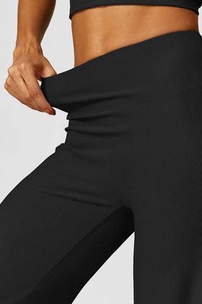 Calça feminina CasualFit