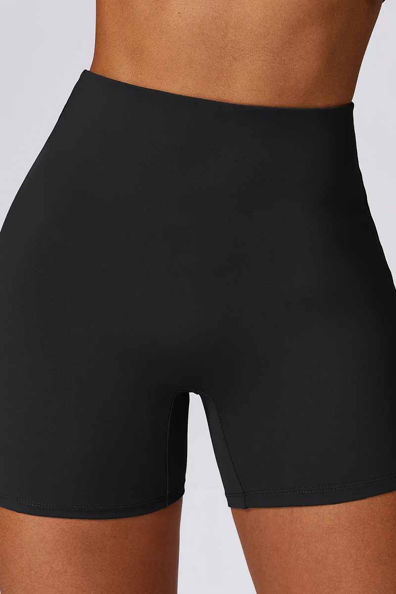 Shorts Feminino Cyclone Training