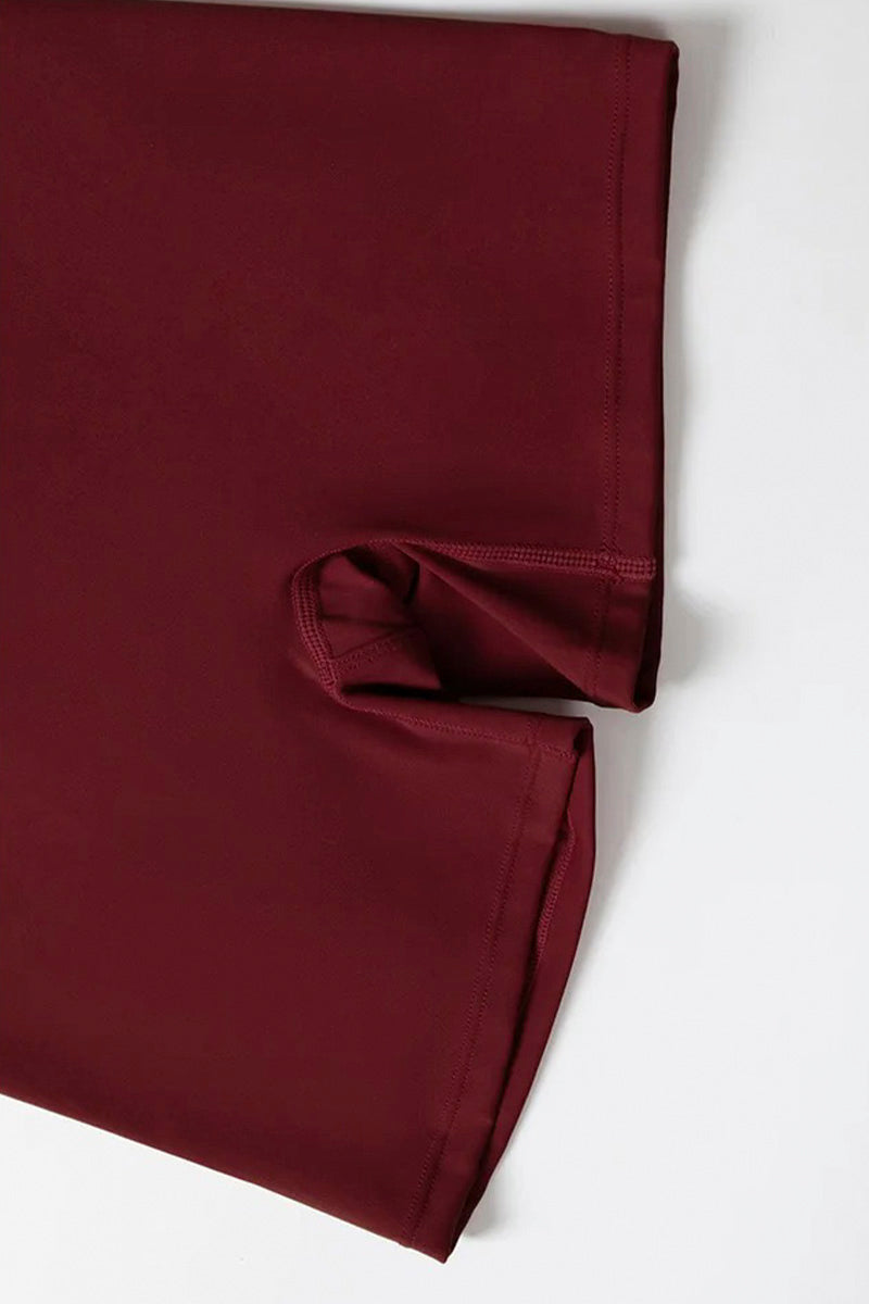 Short feminino - PowerCore