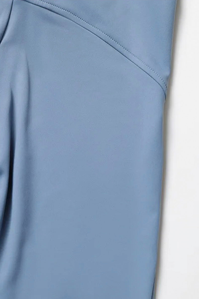 Calça Flare feminina - Flex Match
