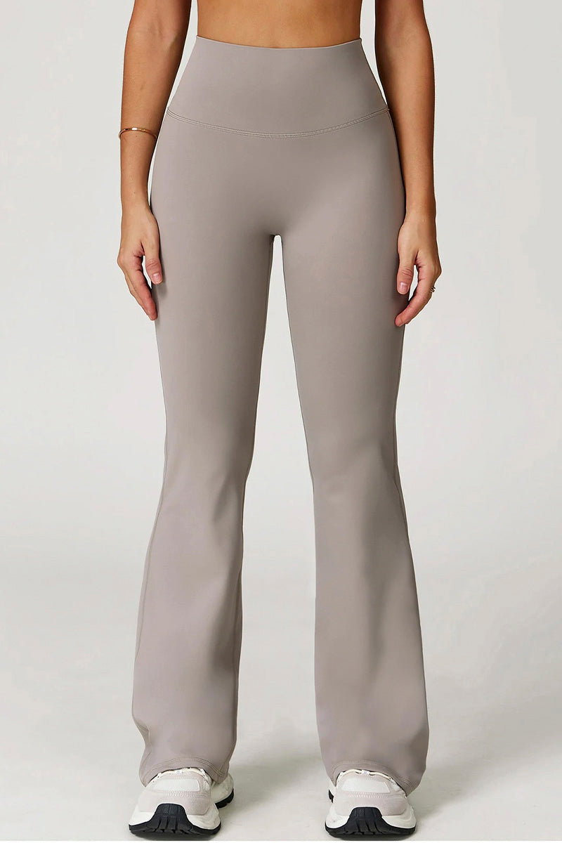 Legging Flare feminina - Smash Fit