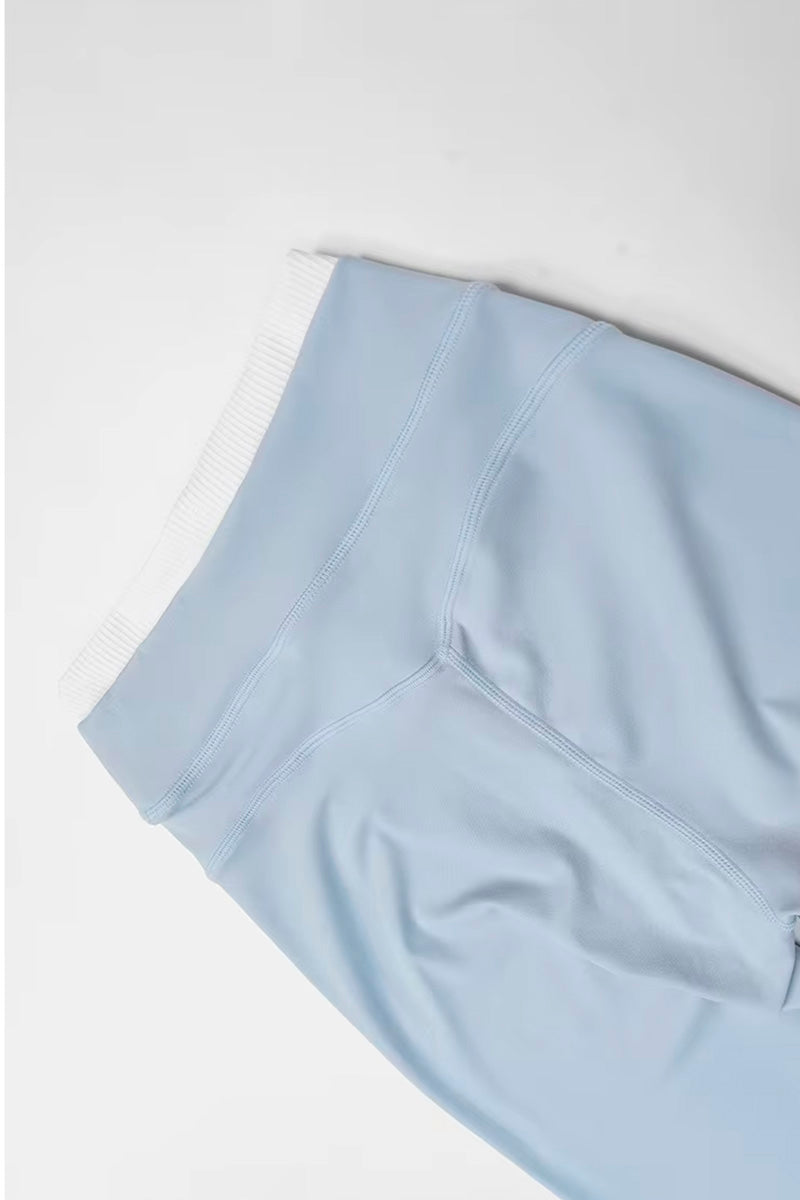 Legging Flare feminina - Ephyra