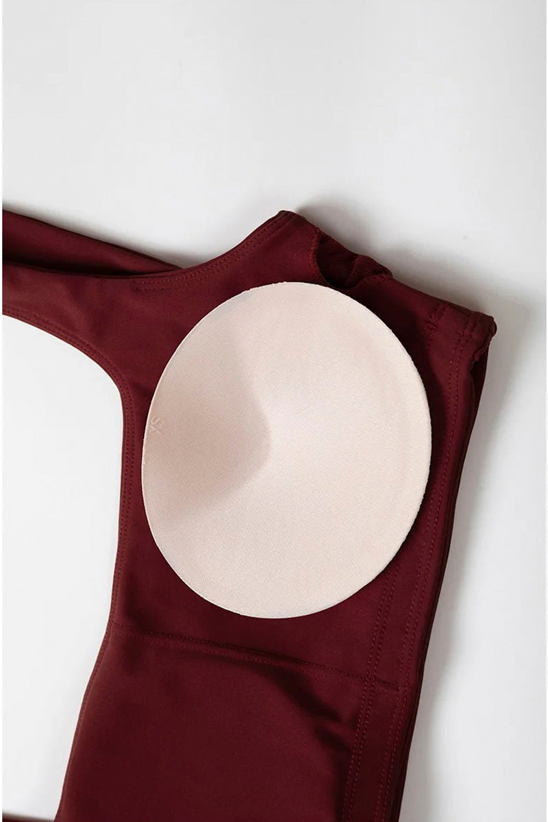 Top feminino - PowerCore