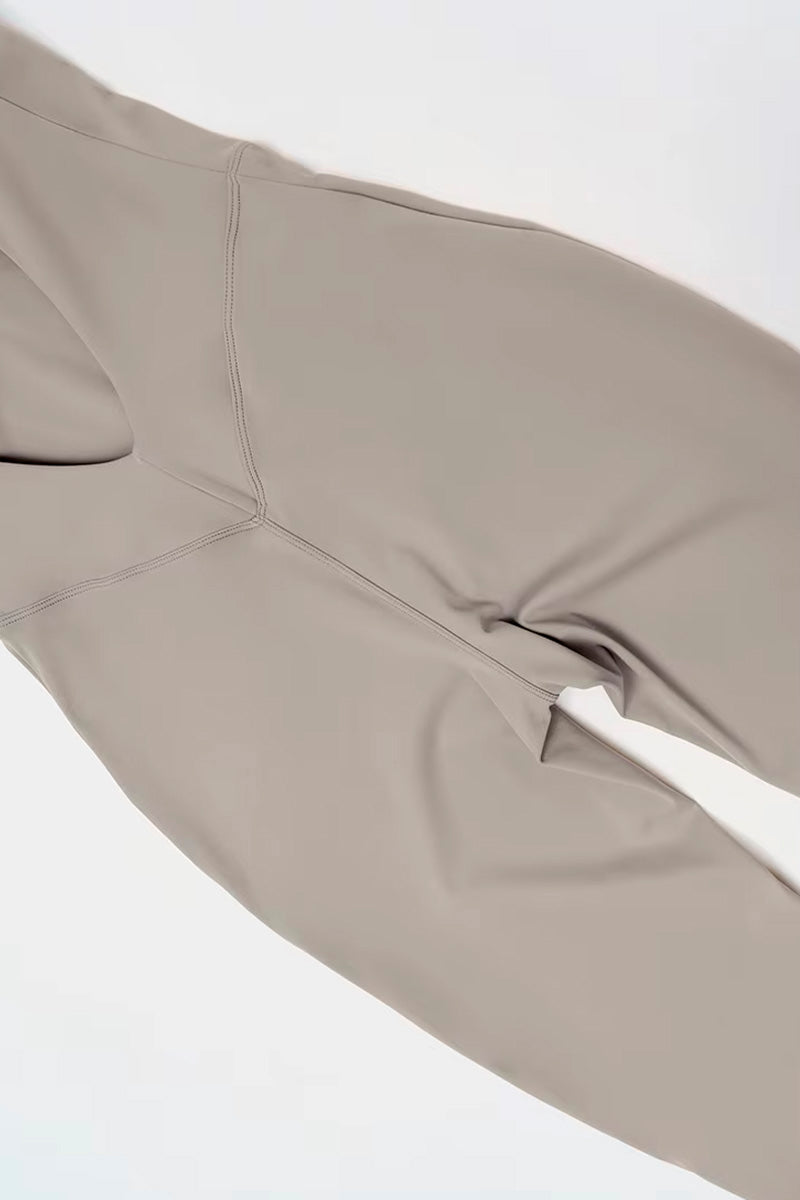 Macacão feminino ElyssiaFit Flare - Com Bojo