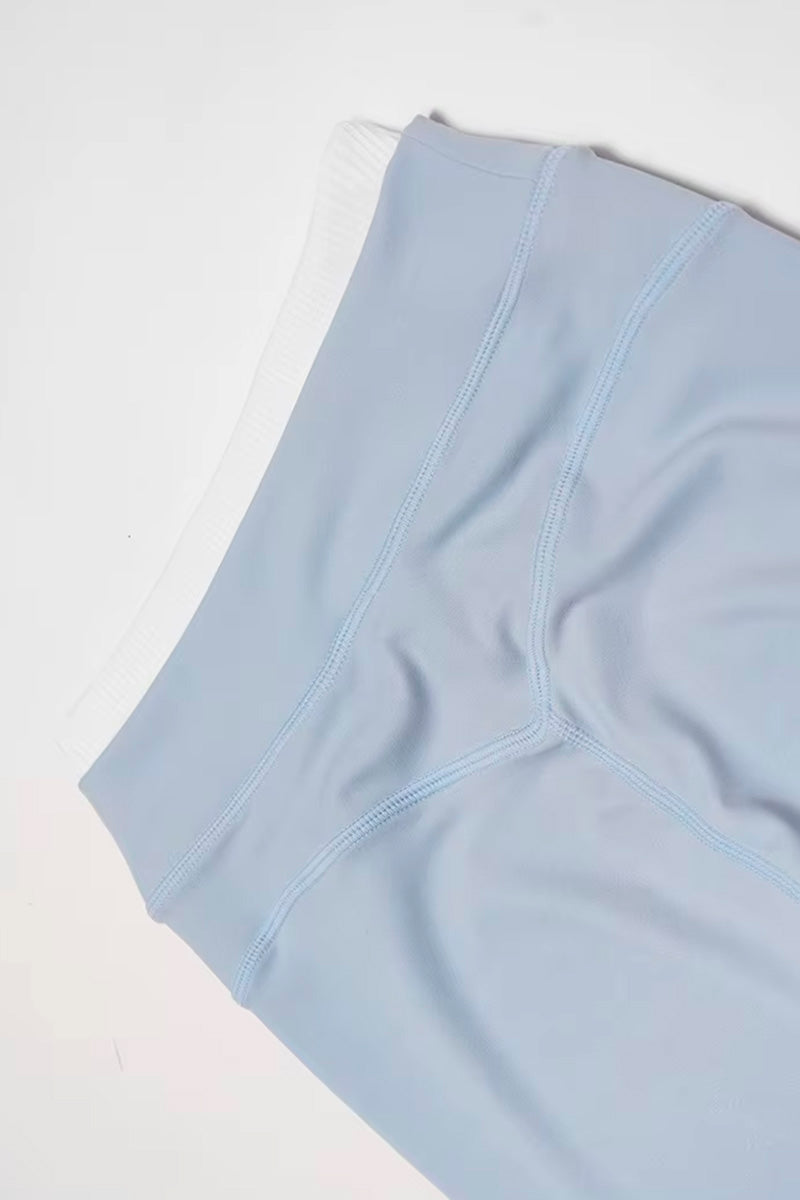 Legging feminina - Ephyra