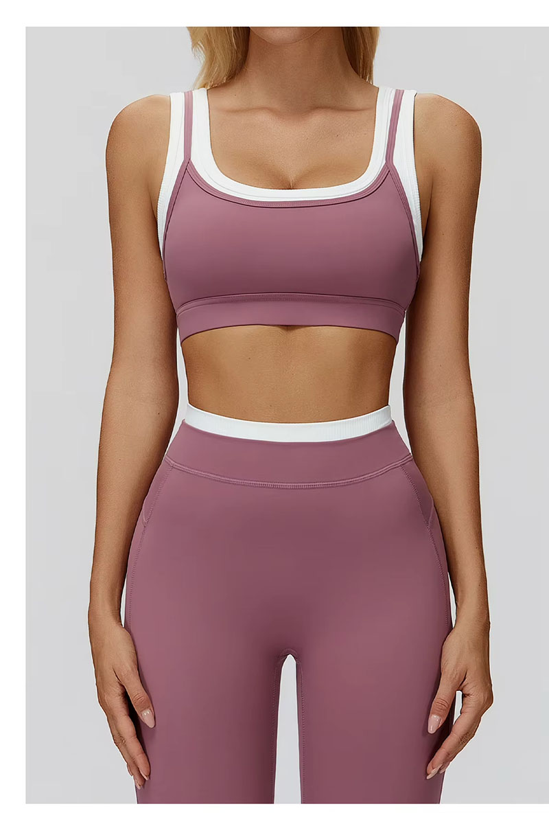 Top Ephyra - Com Bojo