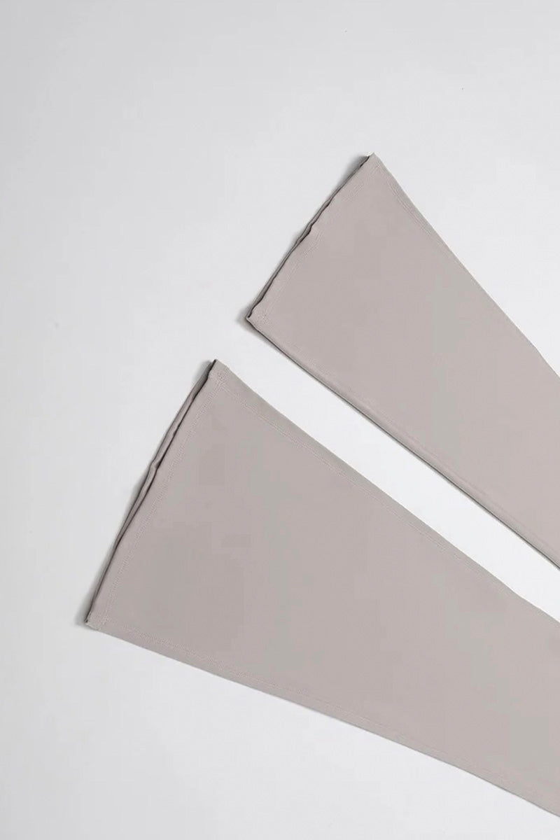 Legging Flare feminina - Smash Fit