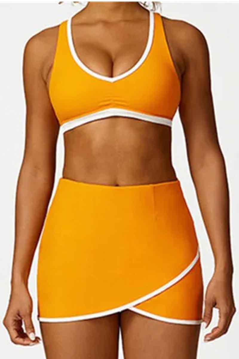 Top feminino GymPocket  - com bojo