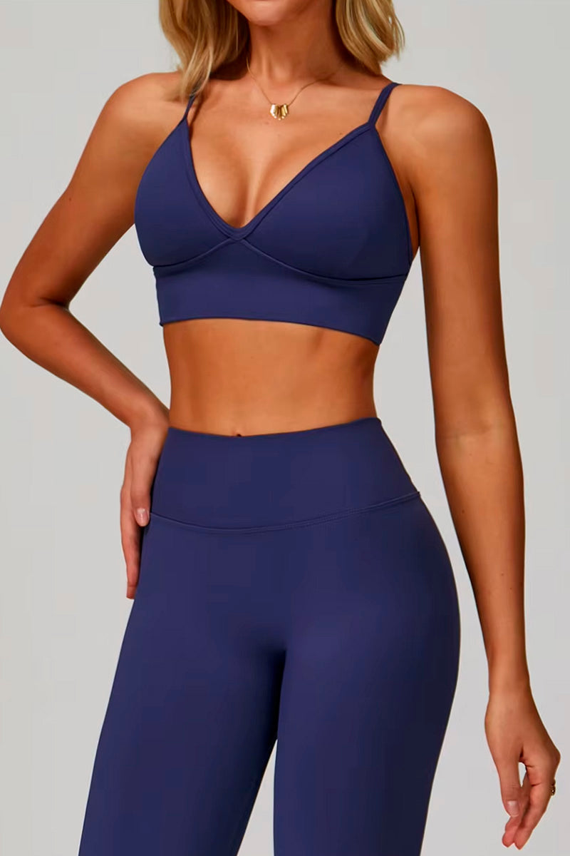 Top Movynia - Com Bojo