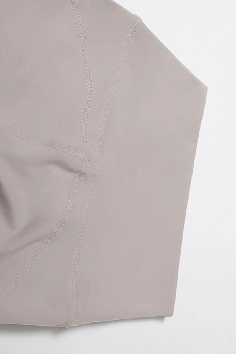 Legging Flare feminina - Smash Fit