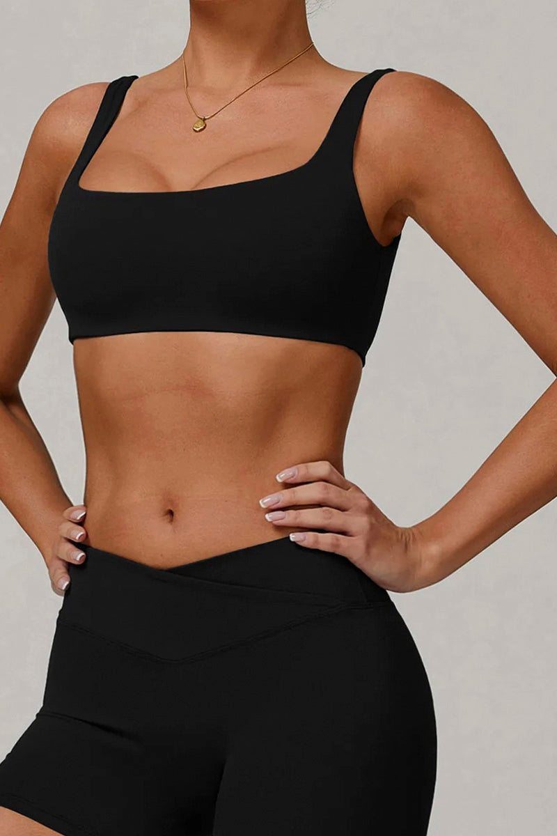 Top feminino - PowerCore
