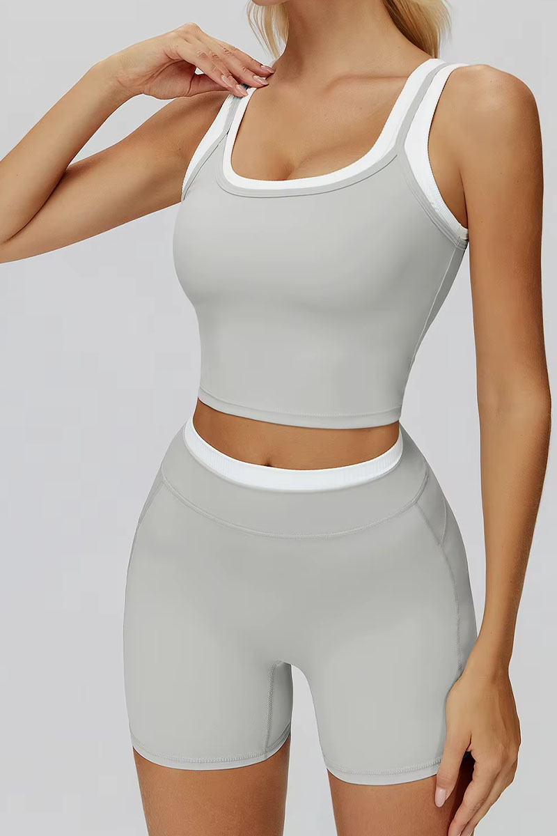 Blusa Feminina Ephyra