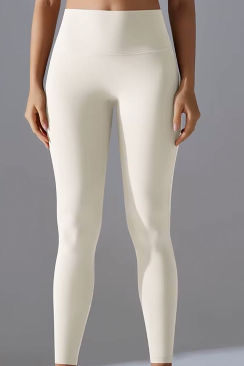 Conjunto AntibacFlex - Legging + Top