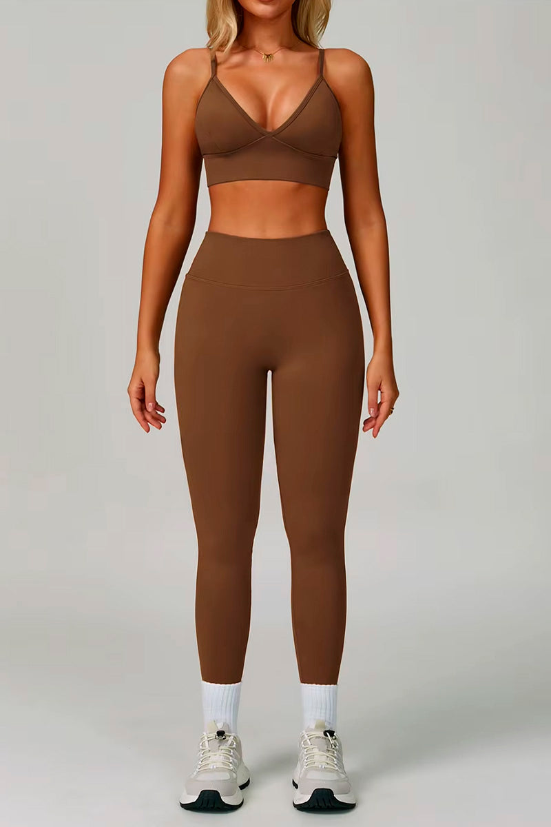 Legging feminina - Movynia