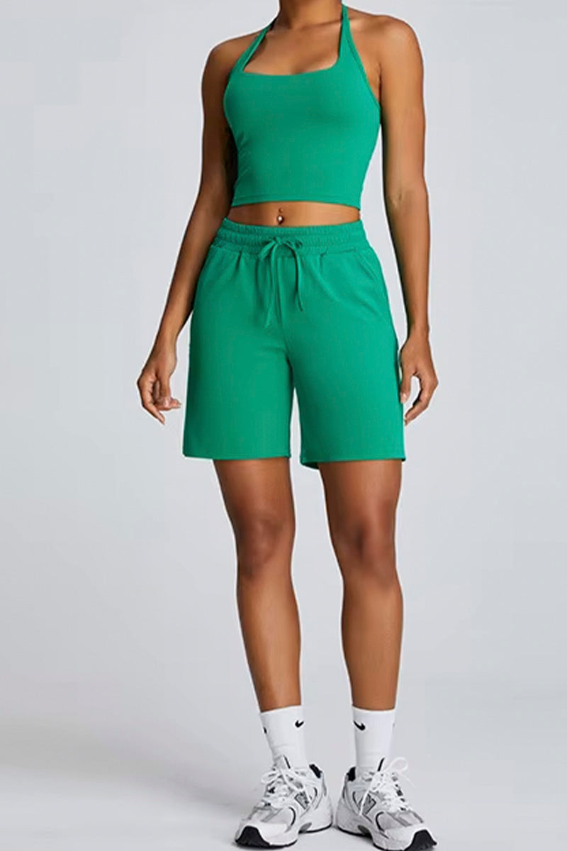 Blusa frente única - BackFree