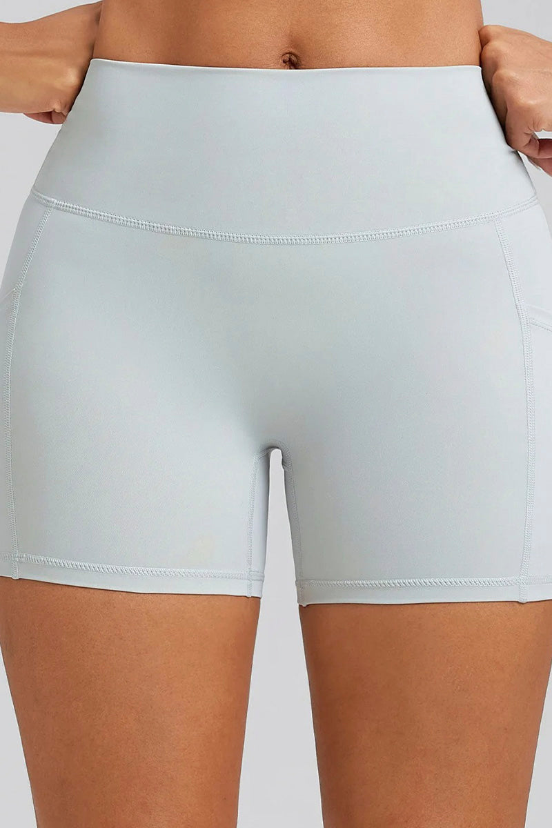 Conjunto EliteMove - Top + Short