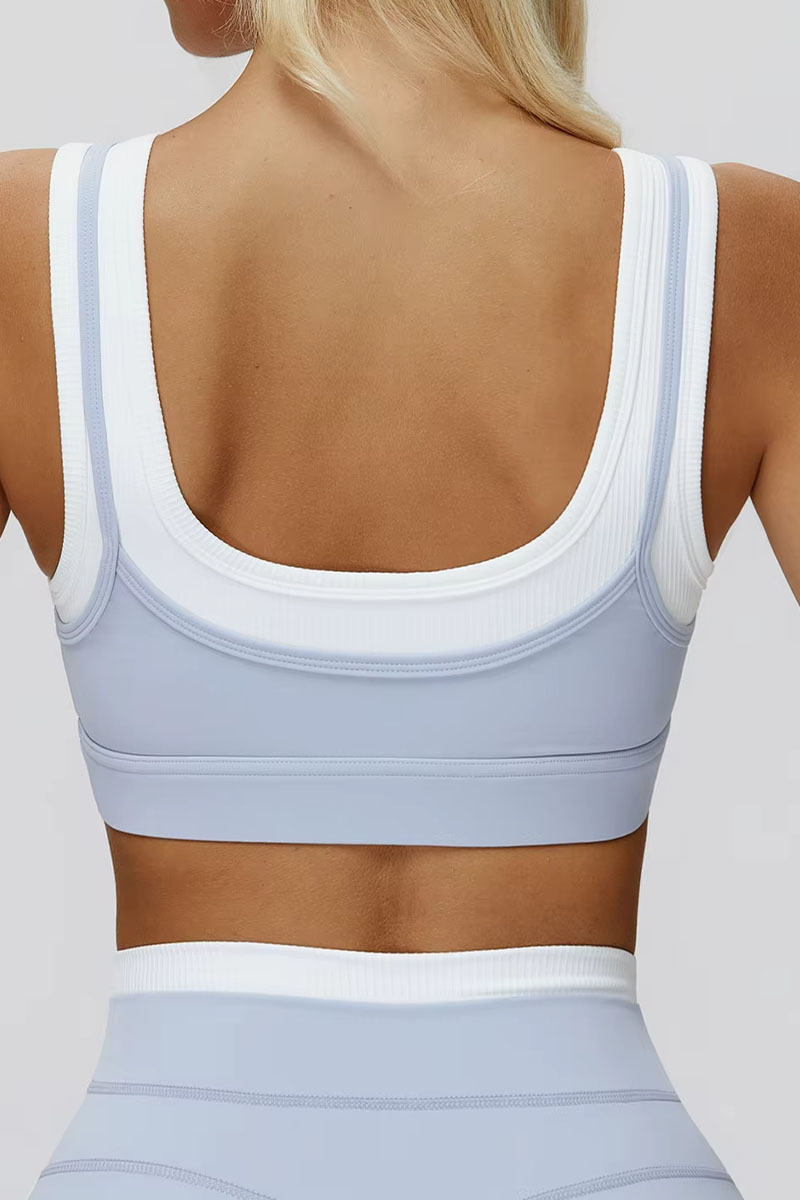 Top Ephyra - Com Bojo