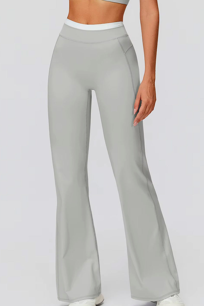 Legging Flare feminina - Ephyra