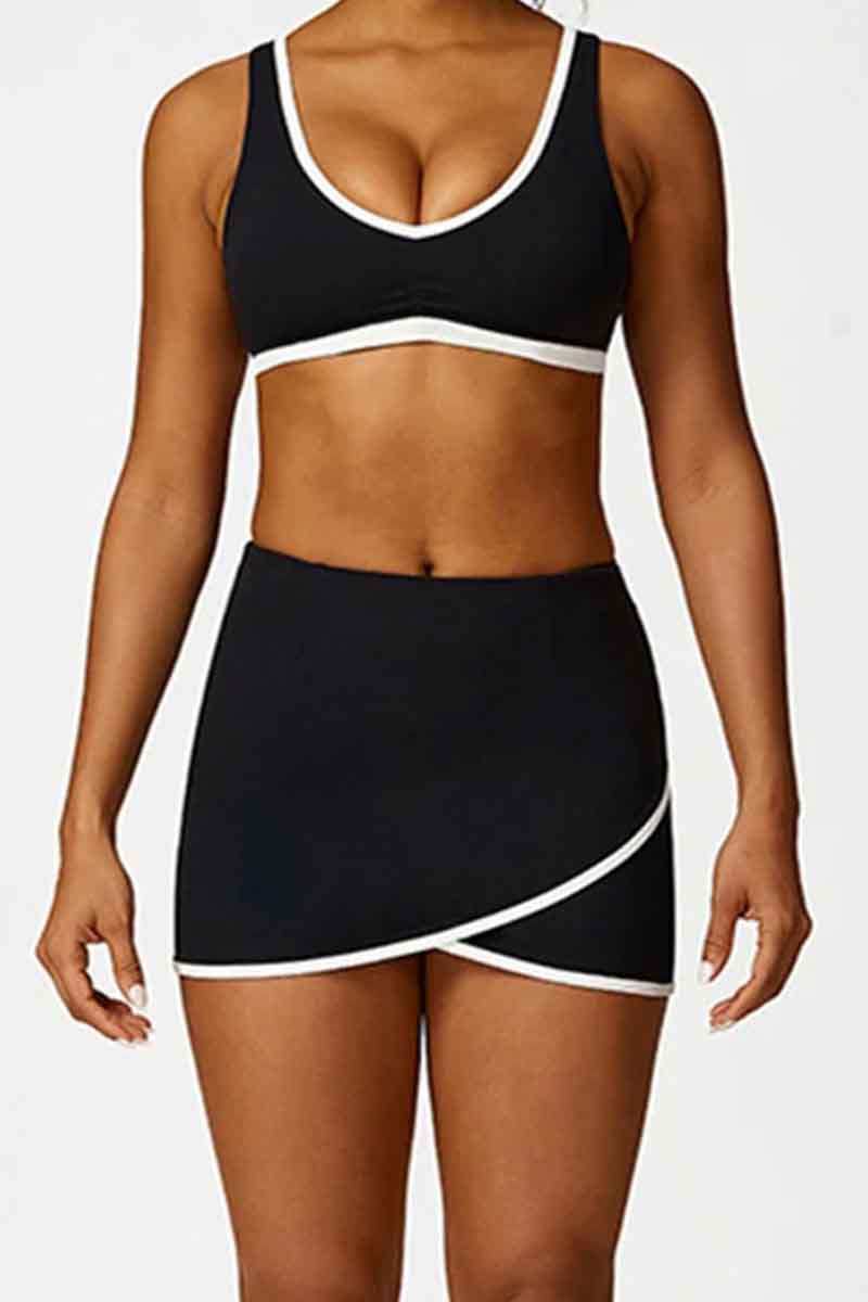 Top feminino GymPocket  - com bojo