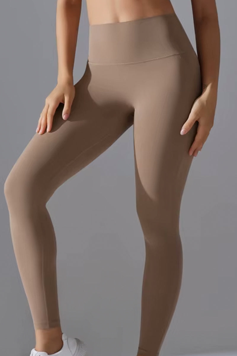 Conjunto AntibacFlex - Legging + Top