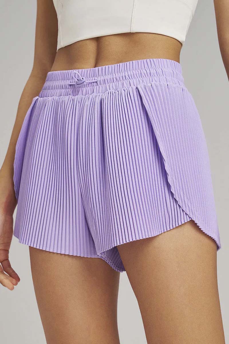 Short feminino -  AirFlex