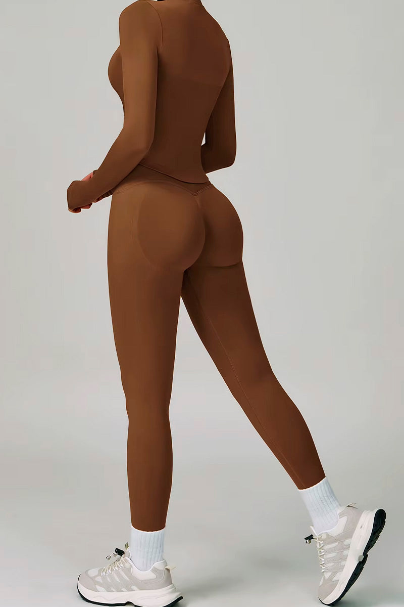 Legging feminina - Movynia