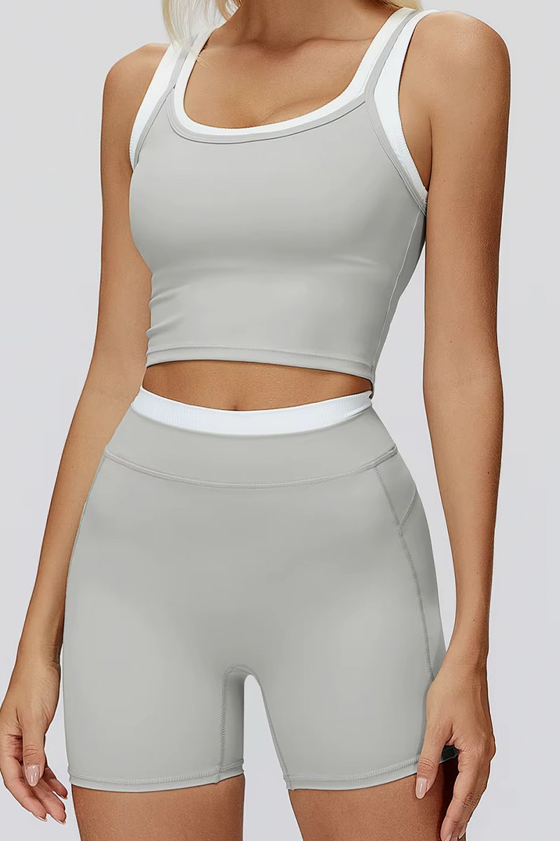 Blusa Feminina Ephyra