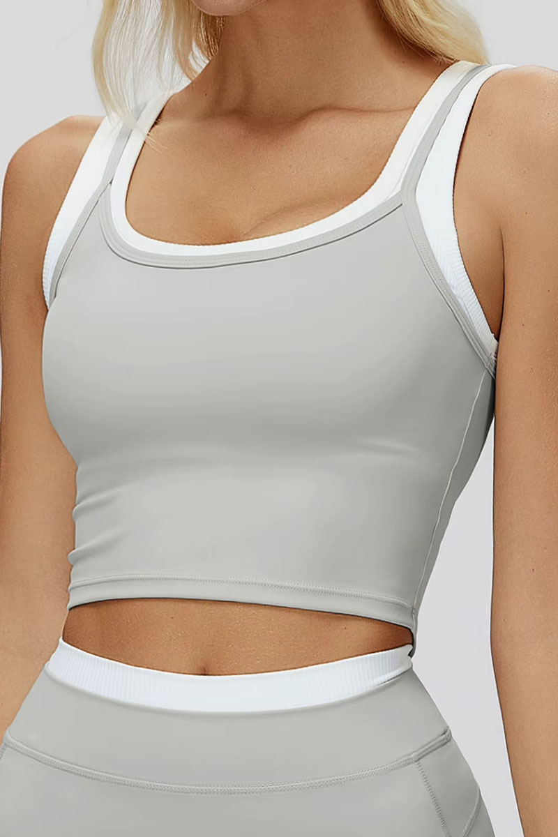 Blusa Feminina Ephyra