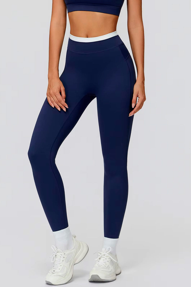 Legging feminina - Ephyra