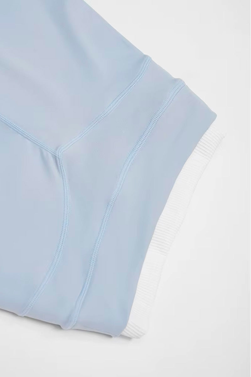 Short feminino - Ephyra