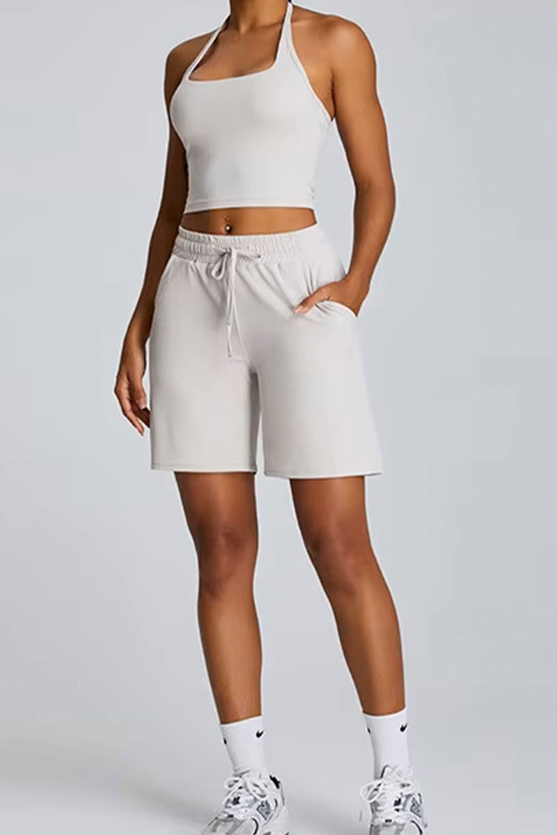 Blusa frente única - BackFree