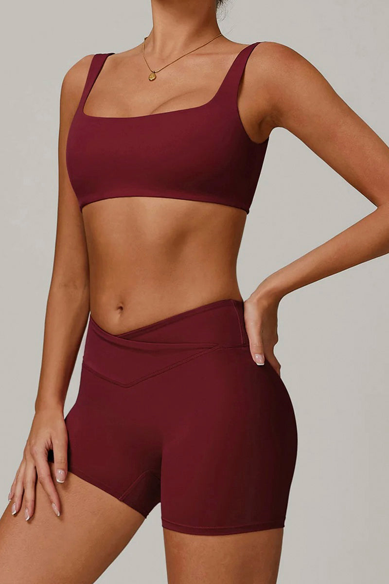 Top feminino - PowerCore