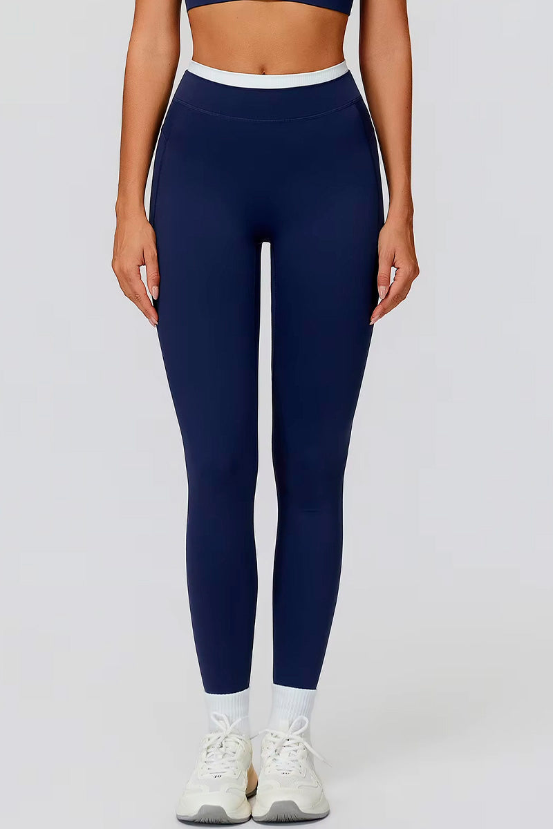 Legging feminina - Ephyra