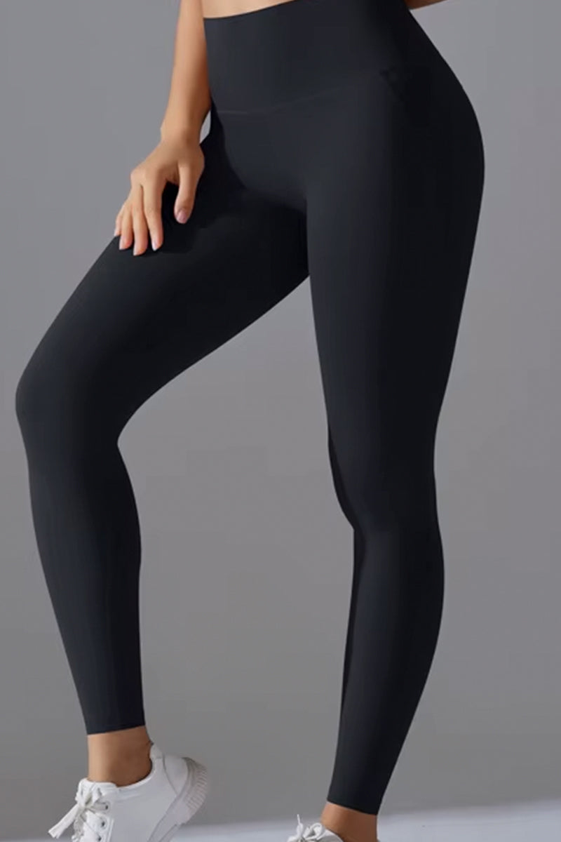 Conjunto AntibacFlex - Legging + Top