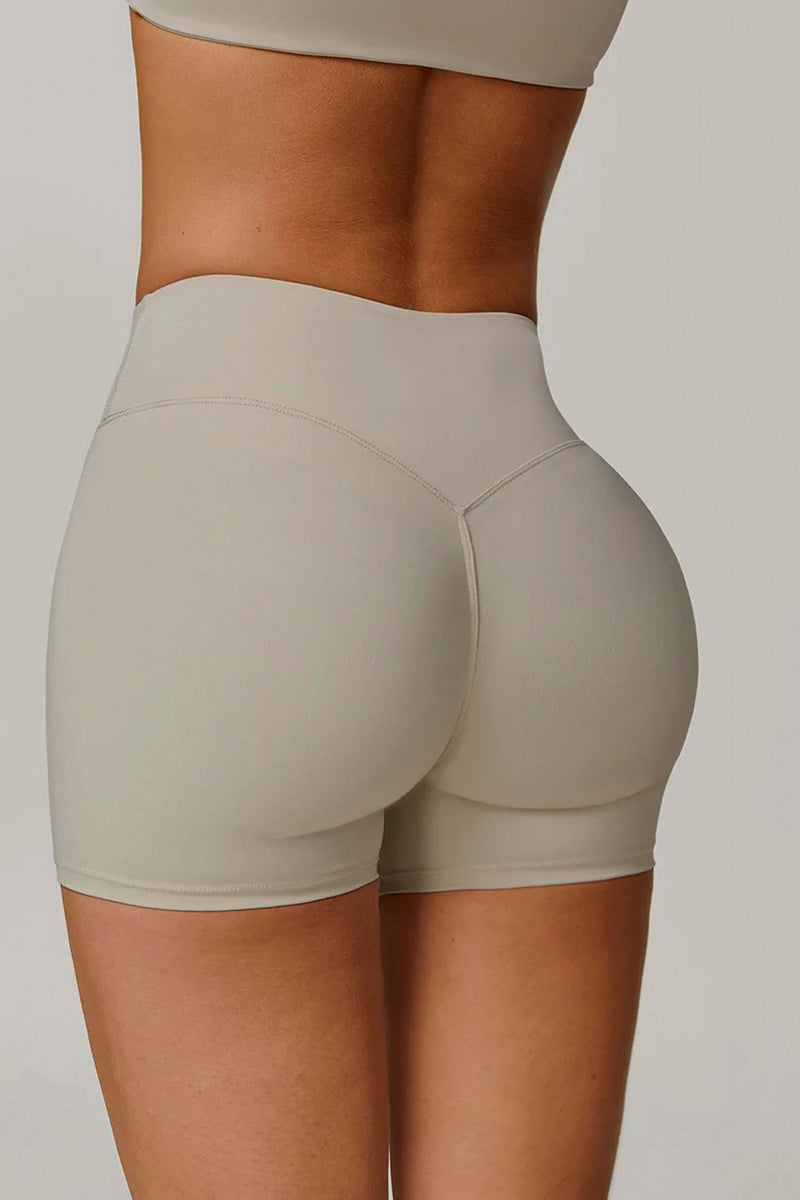 Short feminino - PowerCore