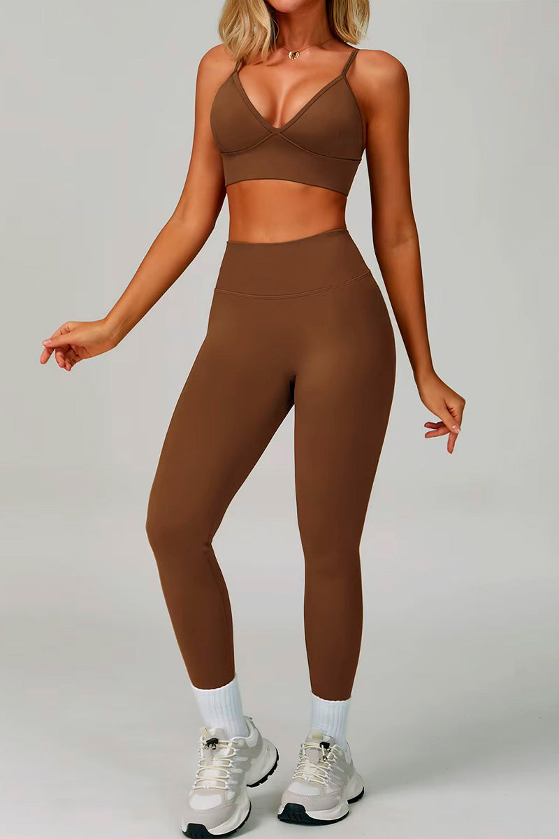 Top Movynia - Com Bojo