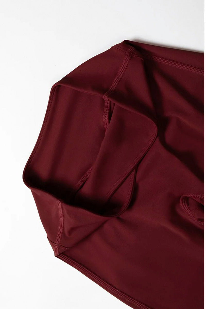 Calça Flare feminina - PowerCore