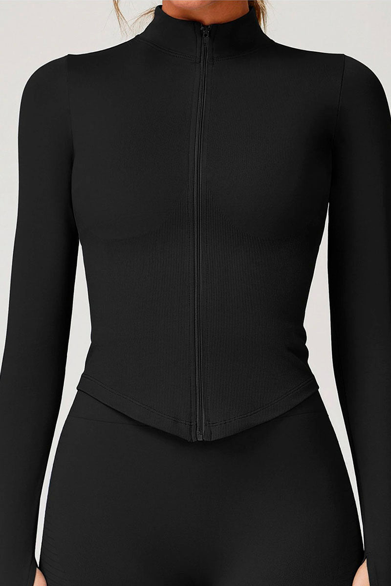 Jaqueta Feminina -  Movynia