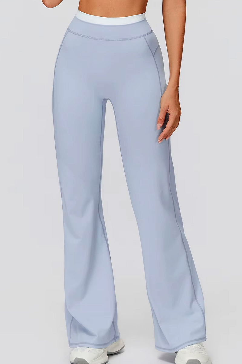 Legging Flare feminina - Ephyra