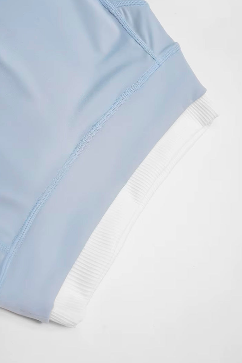 Short feminino - Ephyra