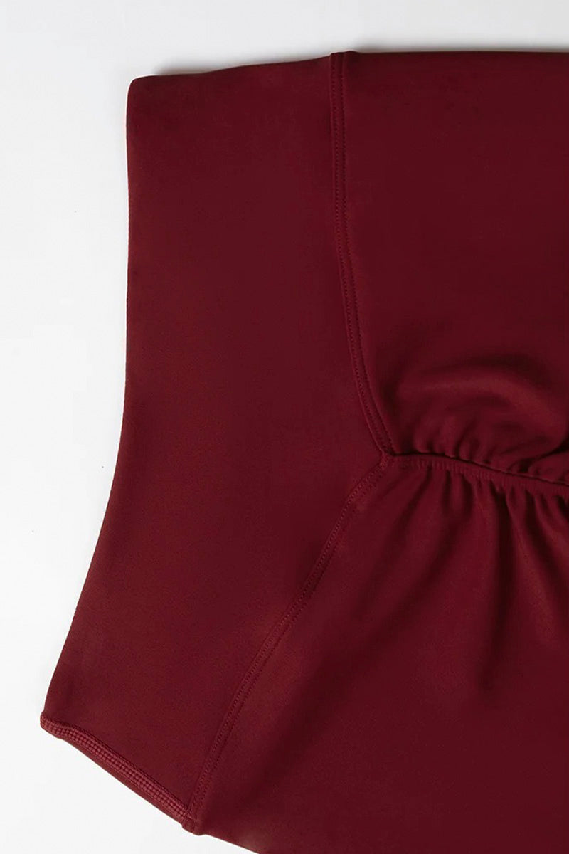 Calça Flare feminina - PowerCore