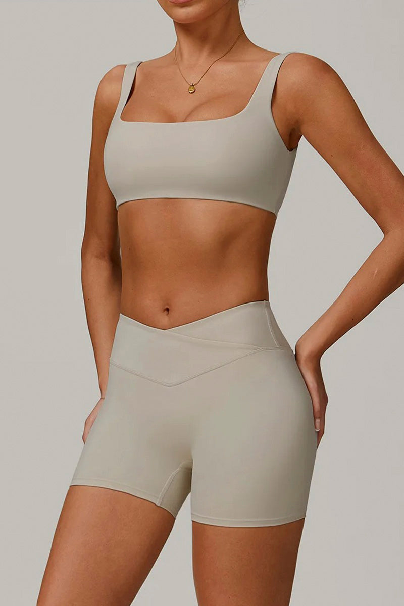 Top feminino - PowerCore