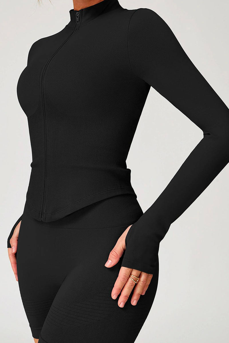 Jaqueta Feminina -  Movynia