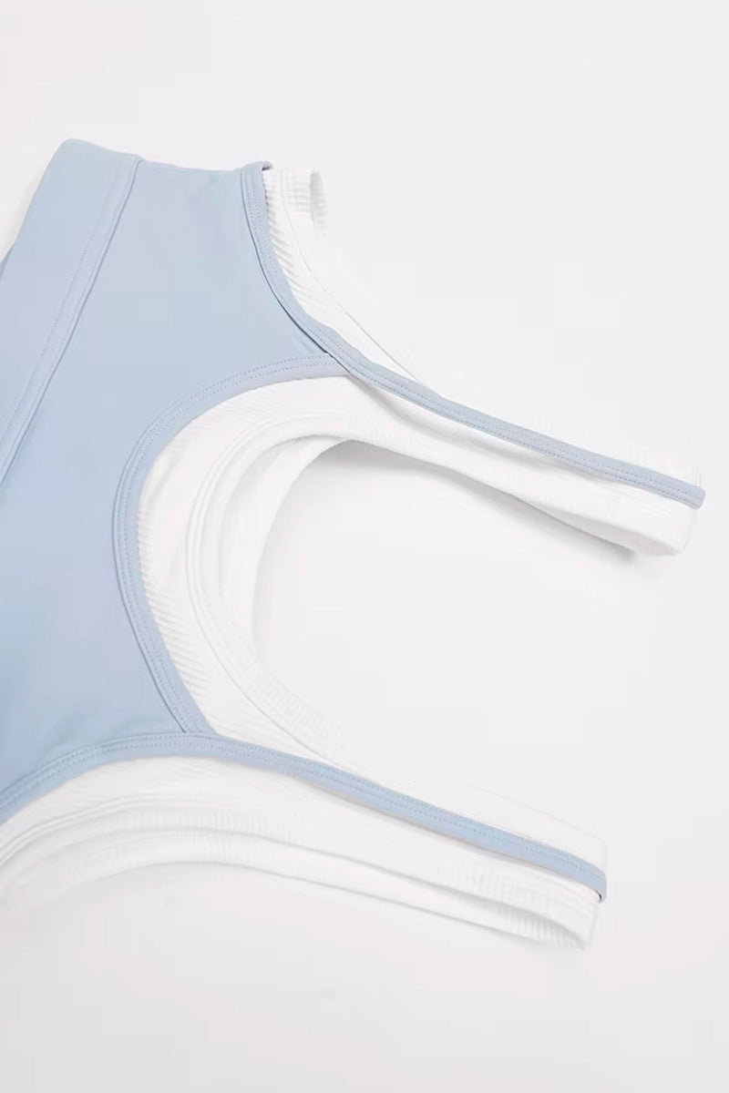 Top Ephyra - Com Bojo