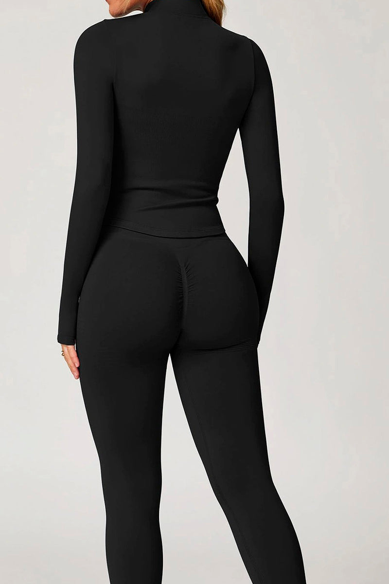 Jaqueta Feminina -  Movynia