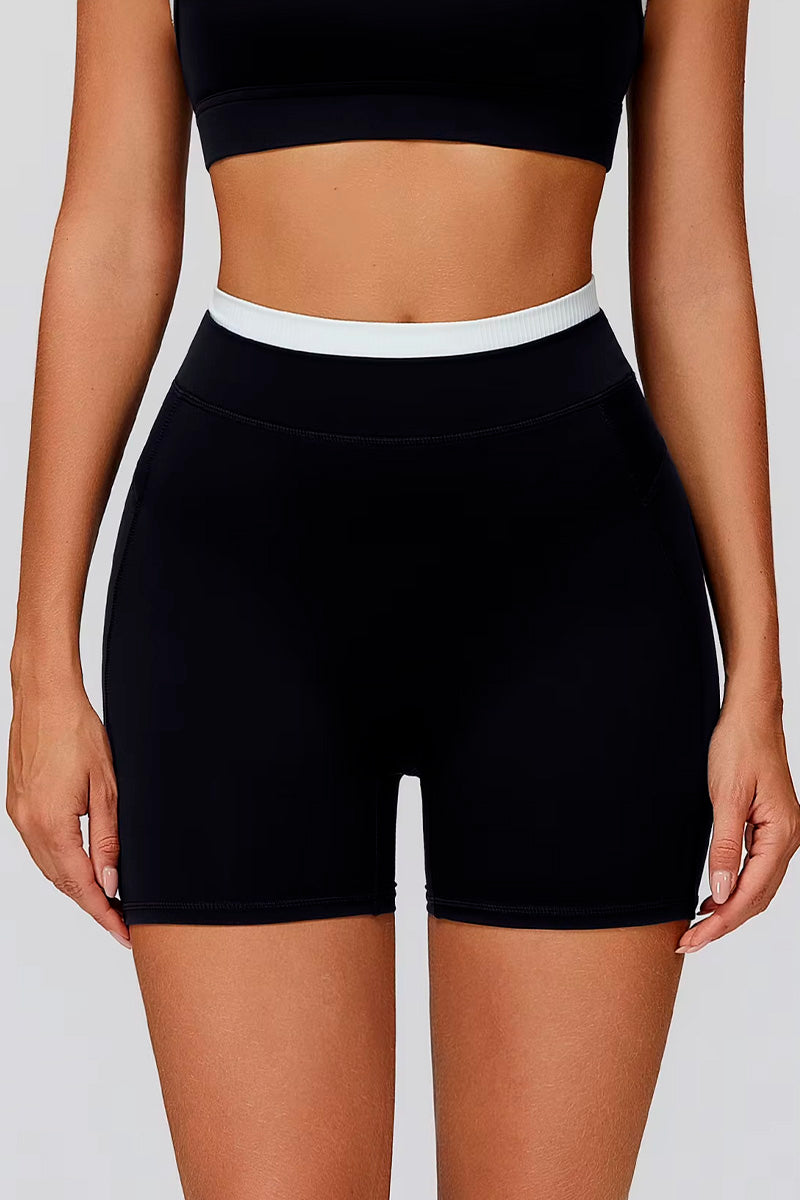 Short feminino - Ephyra