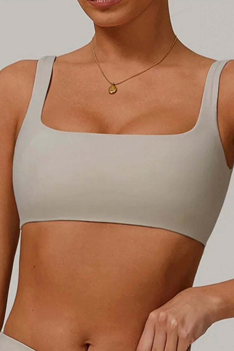 Top feminino - PowerCore