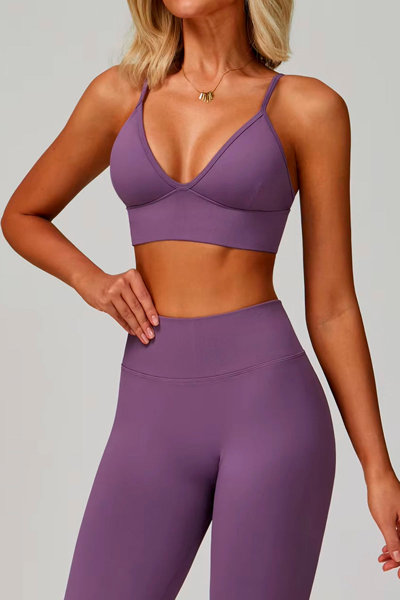 Top Movynia - Com Bojo