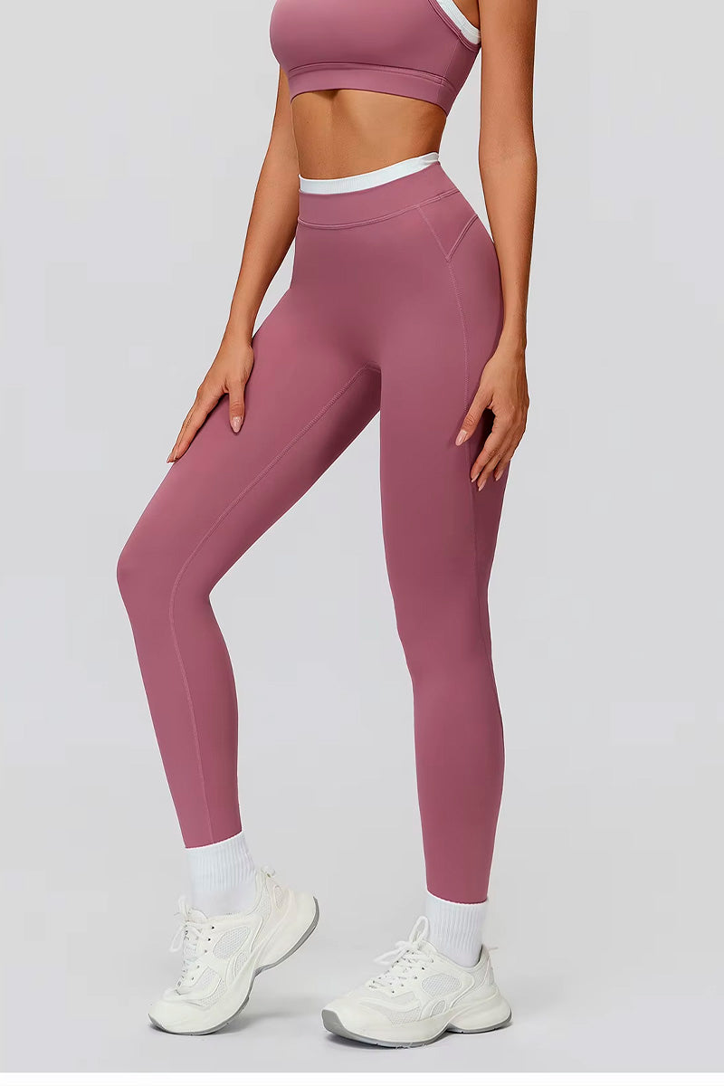 Legging feminina - Ephyra