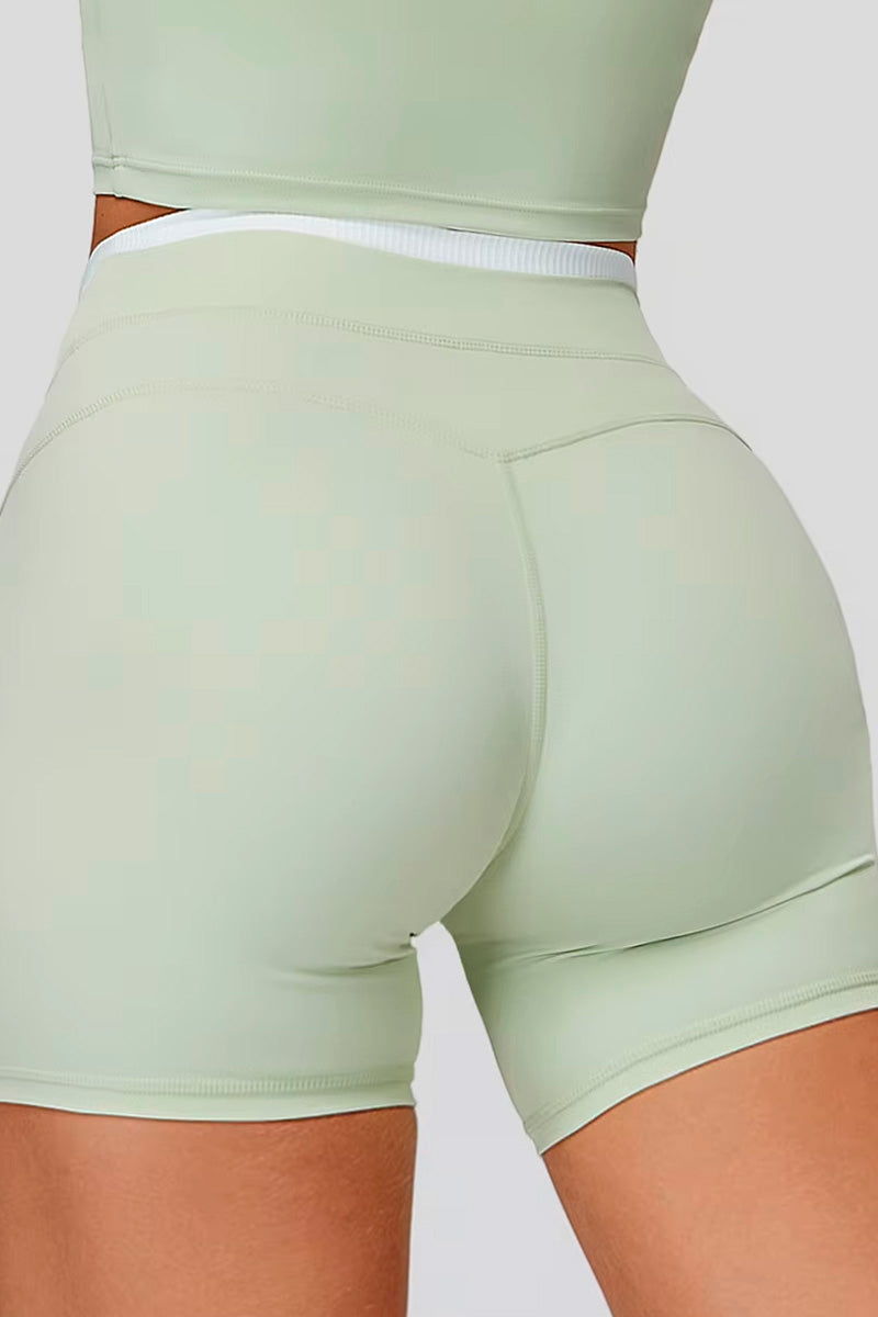 Short feminino - Ephyra